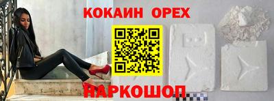 дмт Будённовск