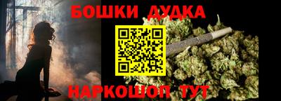 дмт Будённовск