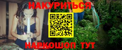 дмт Будённовск